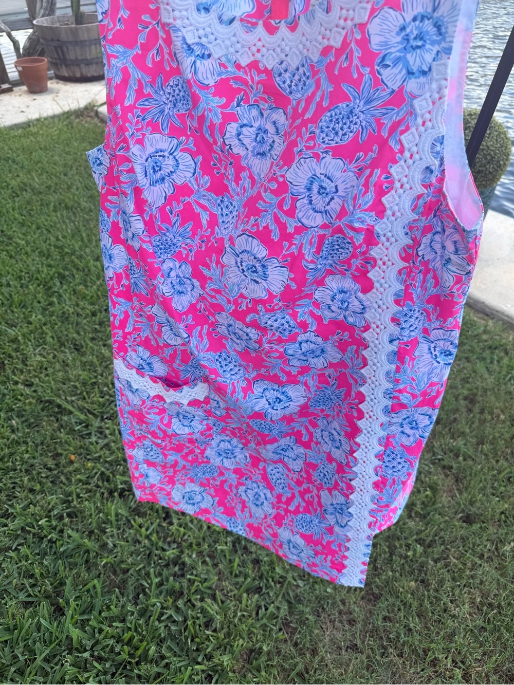 Lilly Pulitzer - Picture 2 of 10